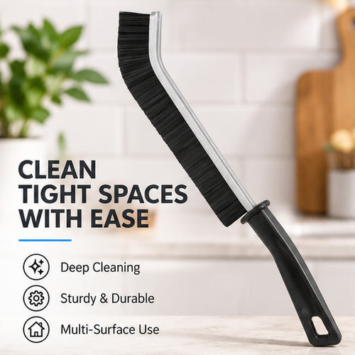 EdgeReach Crevice Cleaning Brush main product image